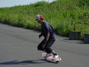 摜FT-Board