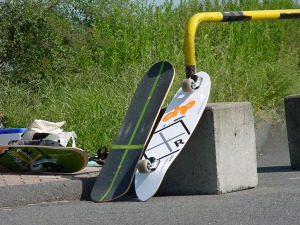 摜FT-Board