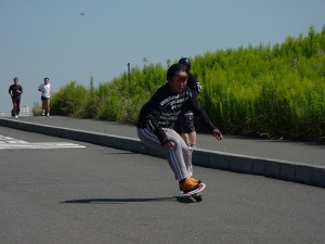 摜FT-Board