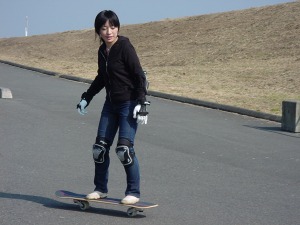 摜:T-Board2005