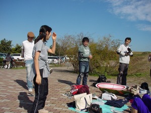 摜:T-Board2005