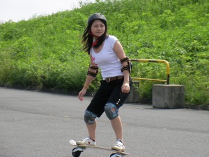 T-BoardyI@askI