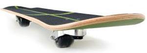 T-Board