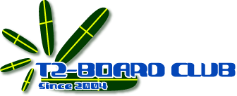 摜FT-Board