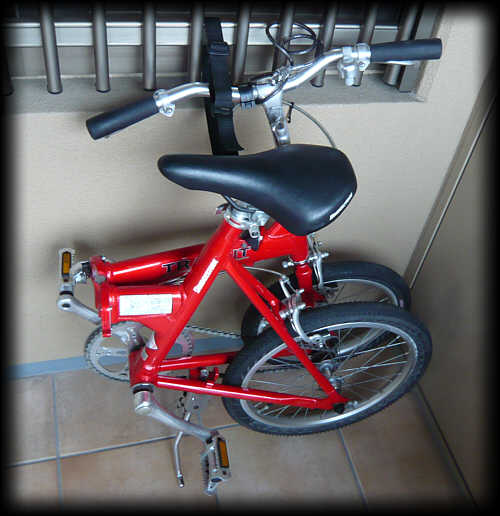 BRIDGESTONE TRANSIT LIGHT TL180