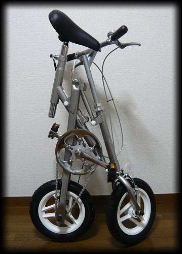 BRIDGESTONE TRANSIT COMPACT BRIDGESTONE TRANSIT COMPACT