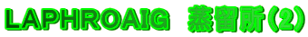 k`ogqn`hf@i2j 