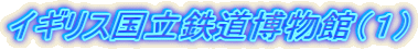 CMXSفiPj 