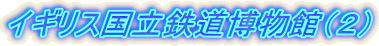 CMXSفiQj 