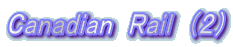 b@q@iQj