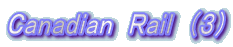b@q@iRj 