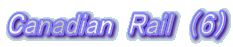 b@q@iUj