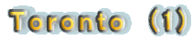 s  (1) 