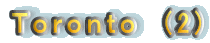 s  (2) 