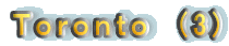 s  (3) 