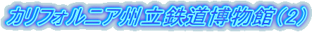 JtHjABSفi2j 