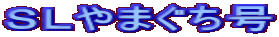 rk܂