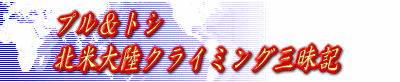 vgV kđ嗤NC~OOL 
