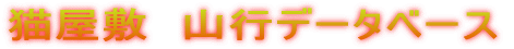 L~@Rsf[^x[X 