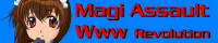 [MagiAssaultWwwR BANNER]