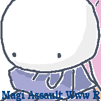 ���т���