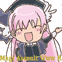 ���т���