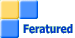 Feratured