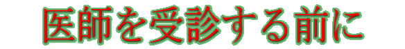 ��t����f����O��