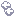 �킽