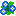 �I�I�C�k�m�t�O��