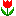 �`���[���b�v