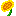 �Ђ܂��
