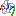 �J�T�u�����J