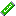 �K��