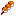 �݂��炵�c�q