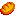 �N���[���p��