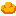 �V���[�N���[��