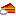 �K�g�[�V���R��