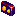 �I�悤����