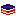 �e�B���~�X