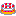 �P�[�L�P�z�[��