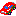 �u���L������