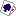 �g�����v