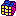 �L���[�u�p�Y��