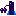�ŐVTV�Q�[���@