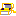 �������̃_���X