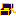 �͗t