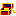�|�X�g�y�b�g�̋�