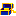 ���H�͑�����