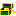 �t�j�N���t�j�N��